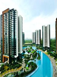 Normanton Park (D5), Apartment #531171741